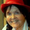 Helena Jobim