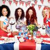 Little Mix We Are Who We Are