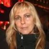 Lilian Knapp