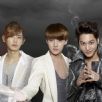 EXO-K