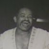 Norival Reis