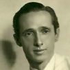 René Bittencourt