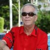 Edil Pacheco
