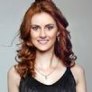 Adriana Darold