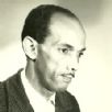 Niquinho