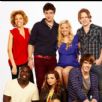 The Glee Project