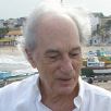 Raul Sampaio