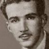 Francisco Matoso