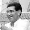 Paulinho Resende