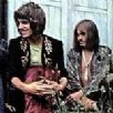 Humble Pie