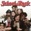 School of Rock