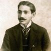 José Maria De Abreu