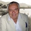 Elano De Paula