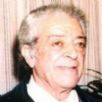 Alcides Gonçalves