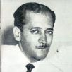 Milton De Oliveira