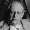 Hekel Tavares
