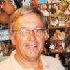 José Milton Faleiros