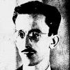 Irani De Oliveira