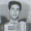 Antenógenes Silva