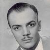 Nestor De Holanda