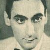 Eduardo Patané