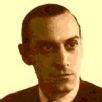 Gastão Lamounier