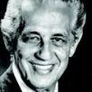 Valdemar De Oliveira