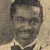 Erasmo Silva