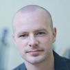 Derek Webb