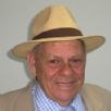 Benedito Seviero