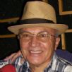 Paulo Debétio