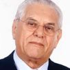 Joseval Peixoto