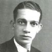 Valfrido Silva
