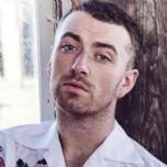 Sam Smith