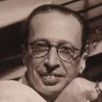 Manuel Bandeira