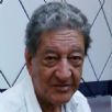 Sebastião Ferreira da Silva