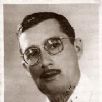 Rosil Cavalcanti