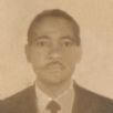 Geraldo Costa