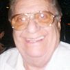 Alfredo Borba