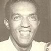 Edgard De Souza