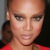 Tyra Banks