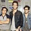 American Authors