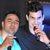 Leandro E Danilo