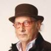 Arnaldo Saccomani