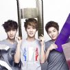 Exo-m