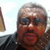 Gene Araújo