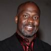 BeBe Winans