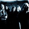 Ablaze My Sorrow