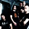 Aborted
