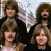 Barclay James Harvest African Nights